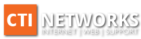 CTI Networks